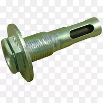 Լ���϶�������˿��ݻ���������˿-������