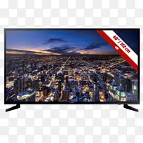 智能电视4k分辨率led背光lcd超高清晰度电视led-空若网 智能电视4k分辨率led背光lcd超高清晰度电视led-空若网