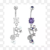 �������鱦��ʯ������-������