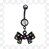 珠宝首饰-空若网 珠宝首饰-空若网