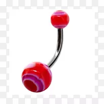 耳环体珠宝首饰-空若网 耳环体珠宝首饰-空若网