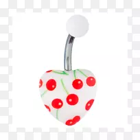 珠宝首饰-空若网 珠宝首饰-空若网