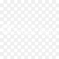 商业出版广告电子邮件出版-十二星座-空若网 商业出版广告电子邮件出版-十二星座-空若网