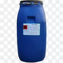 ����ˮ-������