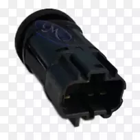 电子电子元件-Farol-空若网 电子电子元件-Farol-空若网