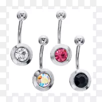 ���������鱦��ʯ��������ﯱ�ʯ-������