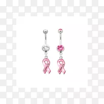 耳环体珠宝意识缎带宝石珠宝-空若网 耳环体珠宝意识缎带宝石珠宝-空若网