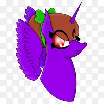 ��๱Ǽ�����-�����������-������