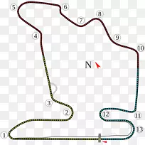 �����2012��һ������ʽ���������2006����������������ʱ����1986������������-��ɭ��ť-������