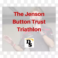 拇指手套钉-空若网 拇指手套钉-空若网