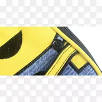 案例价格学校运费-Uma多品牌精品店-空若网 案例价格学校运费-Uma多品牌精品店-空若网