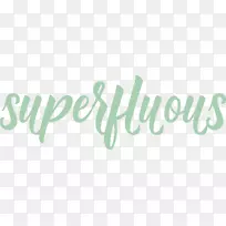 时尚博客化妆时尚设计标志-Uma多品牌精品-空若网 时尚博客化妆时尚设计标志-Uma多品牌精品-空若网