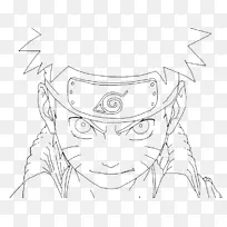 线条艺术鼻子画白色卡通.鼻子-空若网 线条艺术鼻子画白色卡通.鼻子-空若网