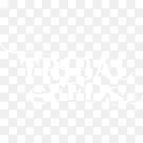 ��ҵ����������ʼ�����-ҵ��-������