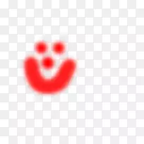 商标桌面壁纸情人节手指字体-情人节-空若网 商标桌面壁纸情人节手指字体-情人节-空若网