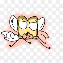 �޼�׵���ﶯ��������-����1��2-������