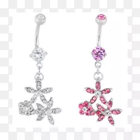 ¶ú»·ÌåÖ鱦±¦Ê¯Òø±¦Ê¯-¿ÕÈôÍø ¶ú»·ÌåÖ鱦±¦Ê¯Òø±¦Ê¯-¿ÕÈôÍø