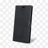 网上购物电话案例-埃斯帕兰奇托市-空若网 网上购物电话案例-埃斯帕兰奇托市-空若网