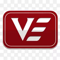 �̱��������-������