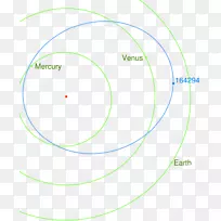 圆角点字体-空若网 圆角点字体-空若网