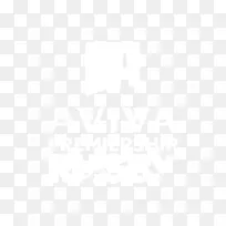 商业出版广告电子邮件出版-业务-空若网 商业出版广告电子邮件出版-业务-空若网