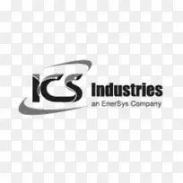 �ձ깤ҵICSIndustriesPty Ltd��ҵ����ϵͳ-Deliveroo LOGO-������