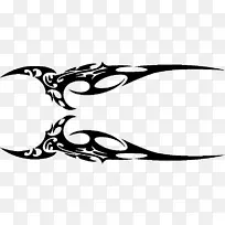 ������ֽ���ո���ֽ-������