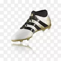 足球靴阿迪达斯鞋夹板-阿迪达斯-空若网 足球靴阿迪达斯鞋夹板-阿迪达斯-空若网