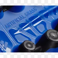 阿迪达斯耐克蒂皮波足球靴-阿迪达斯-空若网 阿迪达斯耐克蒂皮波足球靴-阿迪达斯-空若网