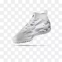 运动鞋,足球靴,阿迪达斯鞋-阿迪达斯-空若网 运动鞋,足球靴,阿迪达斯鞋-阿迪达斯-空若网