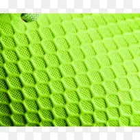 阿迪达斯鞋足球靴.阿迪达斯-空若网 阿迪达斯鞋足球靴.阿迪达斯-空若网