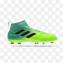 足球靴阿迪达斯掠夺者鞋夹板-阿迪达斯-空若网 足球靴阿迪达斯掠夺者鞋夹板-阿迪达斯-空若网