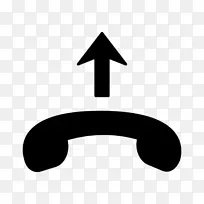 皮卡电脑图标手机电话通话电话-空若网 皮卡电脑图标手机电话通话电话-空若网