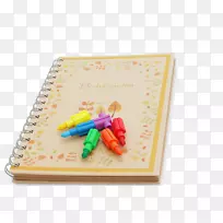 笔记簿材料.书面材料和书刊-空若网 笔记簿材料.书面材料和书刊-空若网