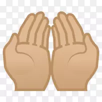 �����ɫǳɫƤ��-����������-������