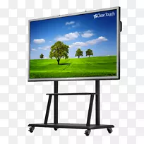 背光液晶计算机显示器多媒体触摸屏信息沙特标准计量和质量组织-空若网 背光液晶计算机显示器多媒体触摸屏信息沙特标准计量和质量组织-空若网