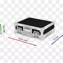 电子附件公路箱.工艺1210-空若网 电子附件公路箱.工艺1210-空若网