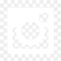 商业出版广告电子邮件出版-业务-空若网 商业出版广告电子邮件出版-业务-空若网