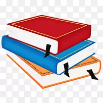 材料书-漂亮的书-空若网 材料书-漂亮的书-空若网