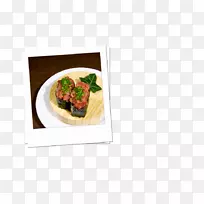 亚洲菜盘菜谱配菜盘-空若网 亚洲菜盘菜谱配菜盘-空若网