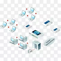 ��������ϵͳ����Ա�������-������