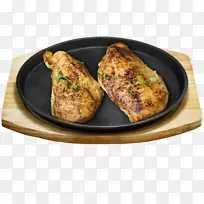 鸡为食,动物源,食物配方-牛肝酱-空若网 鸡为食,动物源,食物配方-牛肝酱-空若网