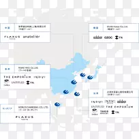 �ߵ�ͼƷ����-������