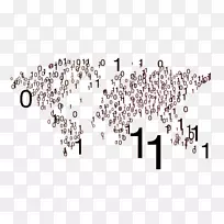 数据分析研究机器学习算法-算法-空若网 数据分析研究机器学习算法-算法-空若网