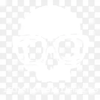 商业出版广告电子邮件出版-业务-空若网 商业出版广告电子邮件出版-业务-空若网