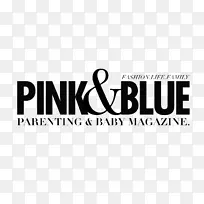 杂志Waverley叉举起树枝和藤蔓信息业务-香奈儿·奥伯林(Chanel Oberlin)-空若网 杂志Waverley叉举起树枝和藤蔓信息业务-香奈儿·奥伯林(Chanel Oberlin)-空若网