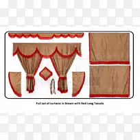 Scania ab沃尔沃轿车沃尔沃卡车依维柯朗姆酒玻璃-空若网 Scania ab沃尔沃轿车沃尔沃卡车依维柯朗姆酒玻璃-空若网