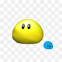 微笑短信-空若网 微笑短信-空若网