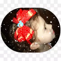 圣诞装饰品-圣诞节-空若网 圣诞装饰品-圣诞节-空若网