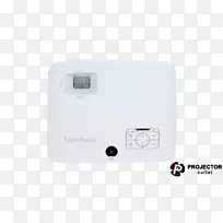 电子多媒体床顶视图-空若网 电子多媒体床顶视图-空若网